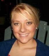 Katie Goetz